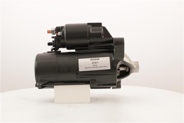 Belstarter IR9568RP | 16 | 015_IR9568RP.jpg