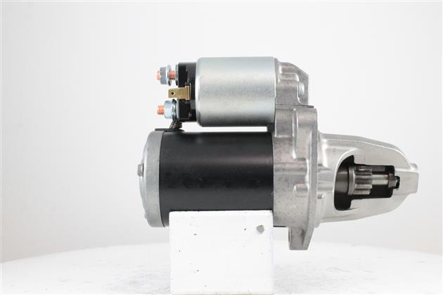Belstarter IR9571R | 16 | 015_IR9571R.jpg
