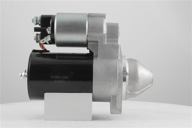 Belstarter IR9572RP | 16 | 015_IR9572RP.jpg
