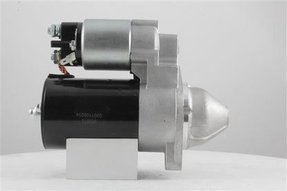 Belstarter IR9572RP | 16 | 015_IR9572RP.jpg