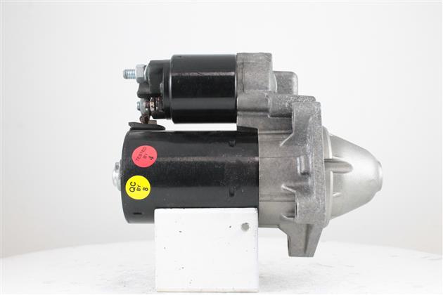 Belstarter IR9573R | 16 | 015_IR9573R.jpg