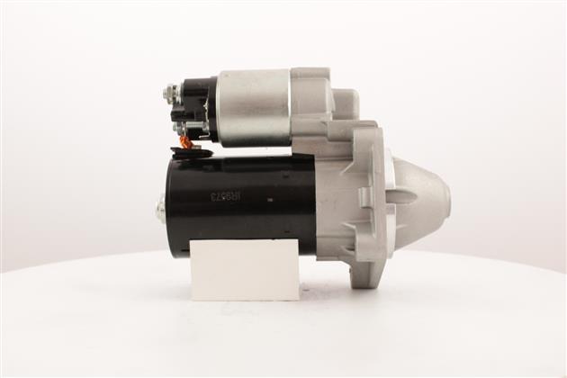 Belstarter IR9573RP | 16 | 015_IR9573RP.jpg