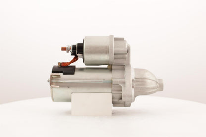 Belstarter IR9574P | 16 | 015_IR9574P.jpg