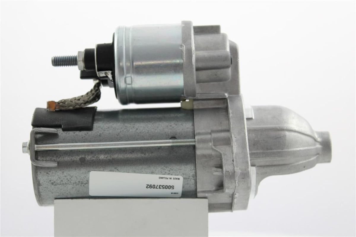 Belstarter IR9574VALEO | 16 | 015_IR9574VALEO.jpg