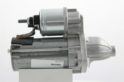 Belstarter IR9574VALEO | 16 | 015_IR9574VALEO.jpg