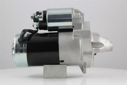 Belstarter IR9576P | 16 | 015_IR9576P.jpg