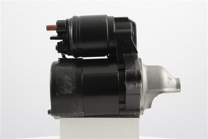 Belstarter IR9577RP | 16 | 015_IR9577RP.jpg