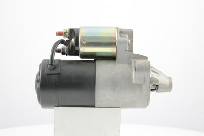 Belstarter IR9578R | 16 | 015_IR9578R.jpg