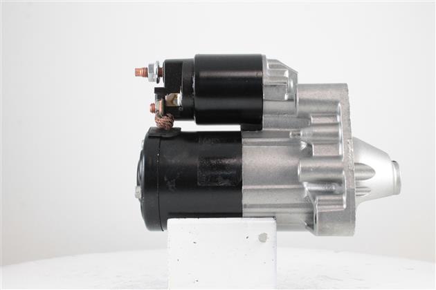 Belstarter IR9579R | 16 | 015_IR9579R.jpg