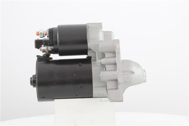 Belstarter IR9579RP | 16 | 015_IR9579RP.jpg