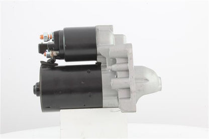 Belstarter IR9579RP | 16 | 015_IR9579RP.jpg