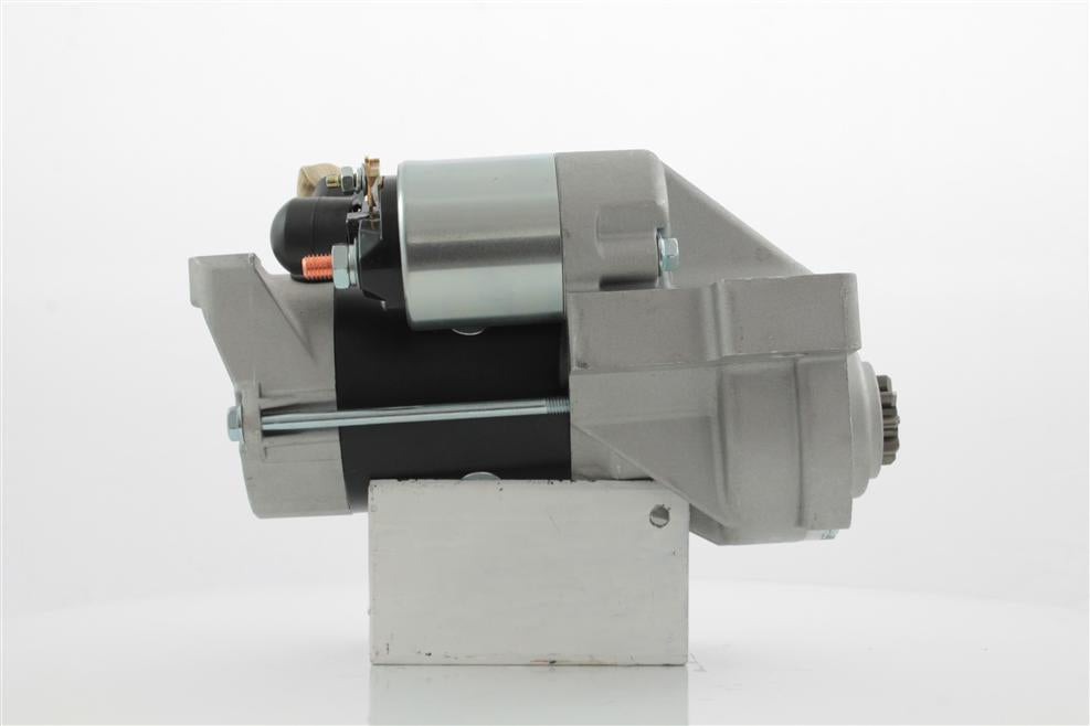 Belstarter IR9584P | 16 | 015_IR9584P.jpg