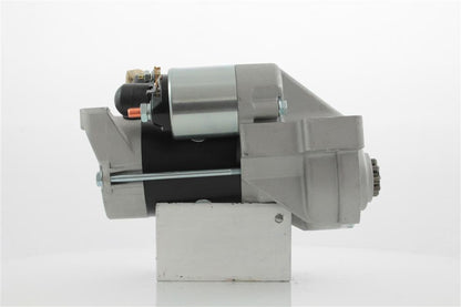 Belstarter IR9584P | 16 | 015_IR9584P.jpg