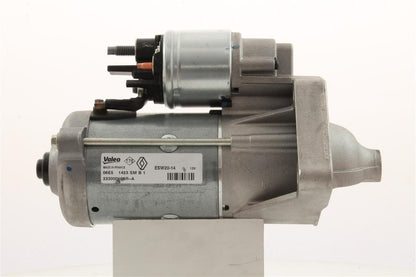 Belstarter IR9585VALEO | 16 | 015_IR9585VALEO.jpg