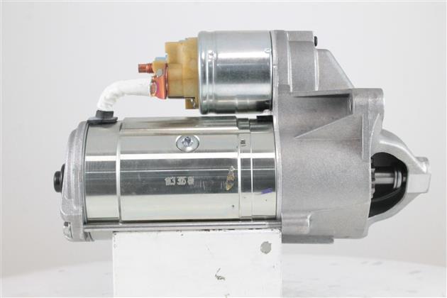 Belstarter IR9586VALEO | 16 | 015_IR9586VALEO.jpg