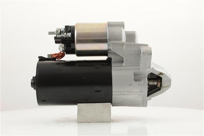 Belstarter IR9587RP | 16 | 015_IR9587RP.jpg