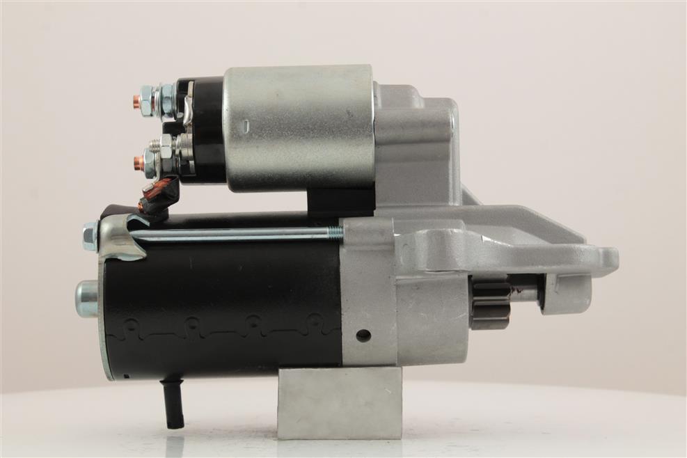 Belstarter IR9591 | 16 | 015_IR9591.jpg