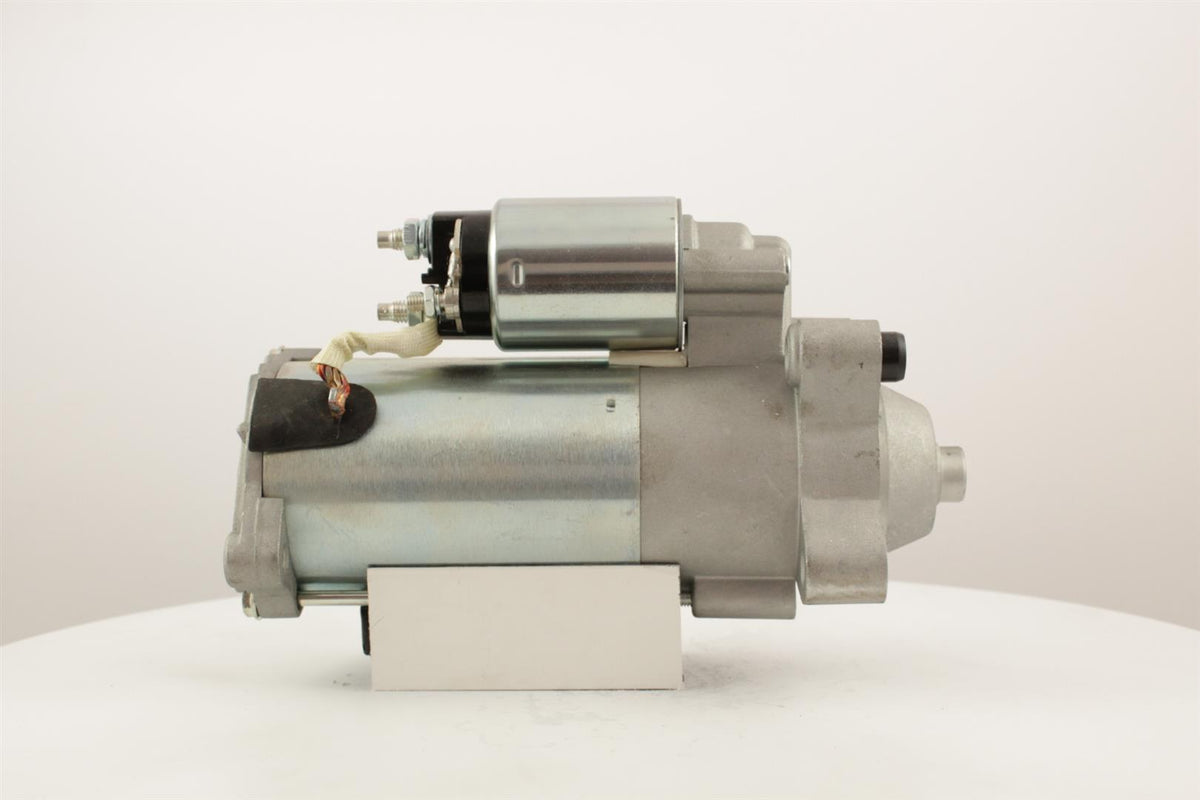 Belstarter IR9592R | 16 | 015_IR9592R.jpg