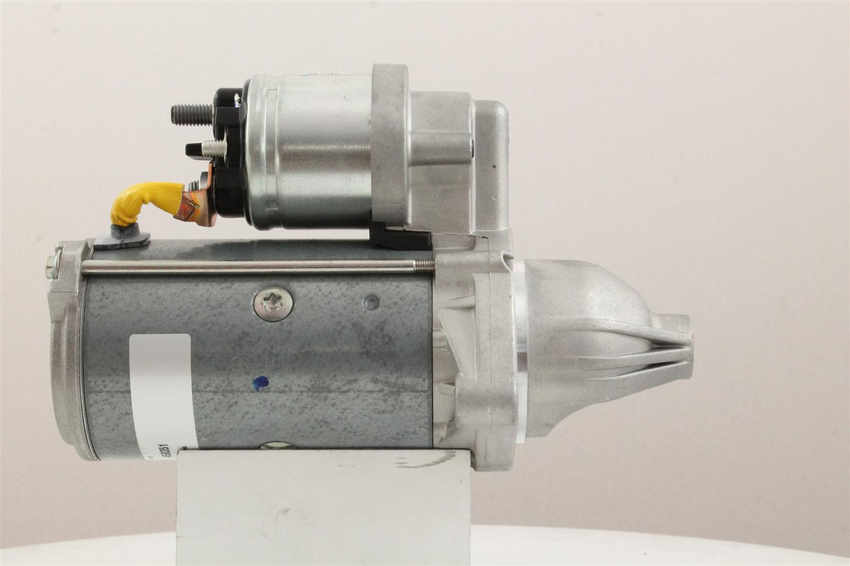 Belstarter IR9596VALEO | 16 | 015_IR9596VALEO.jpg