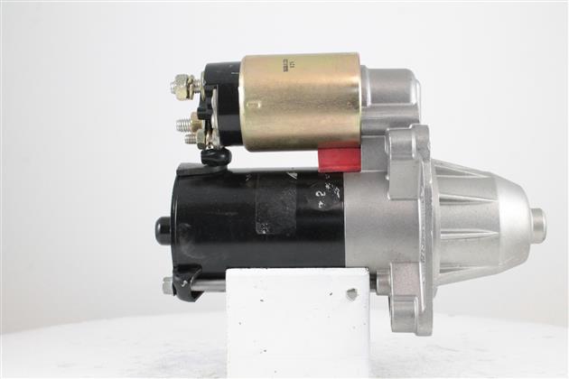 Belstarter IR9603R | 16 | 015_IR9603R.jpg