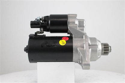 Belstarter IR9605R | 16 | 015_IR9605R.jpg