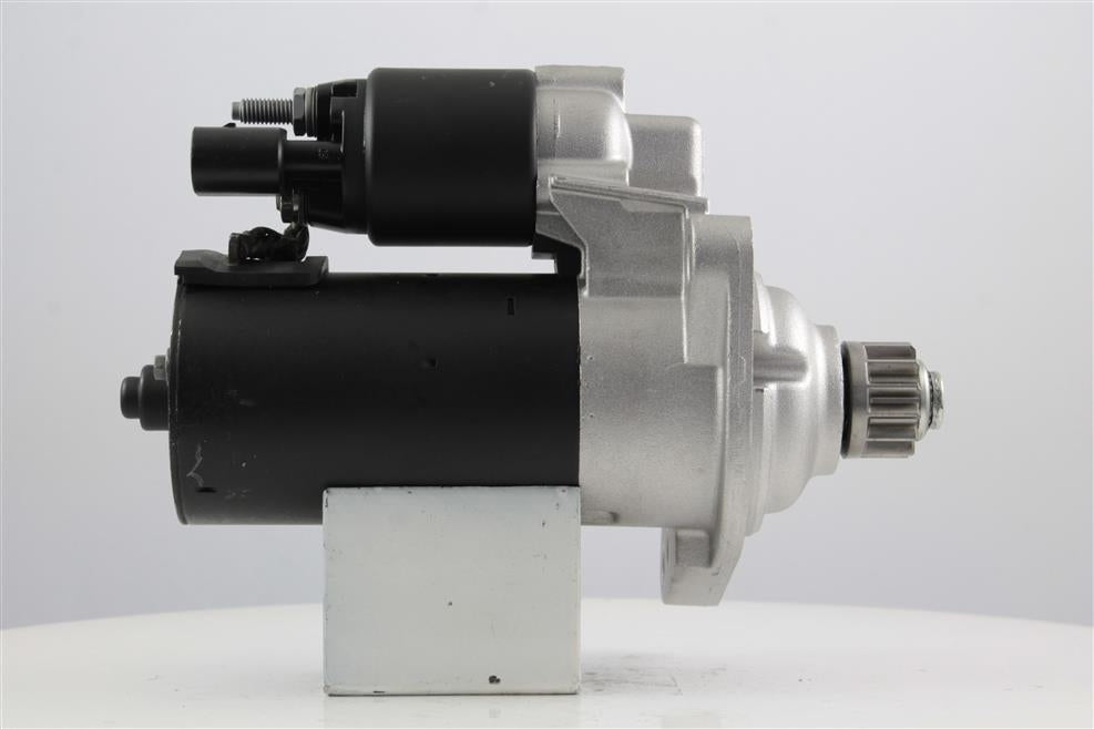 Belstarter IR9606R | 16 | 015_IR9606R.jpg