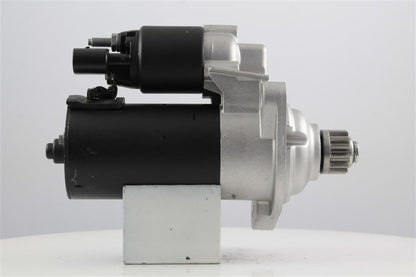 Belstarter IR9606R | 16 | 015_IR9606R.jpg