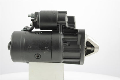 Belstarter IR9607R | 16 | 015_IR9607R.jpg
