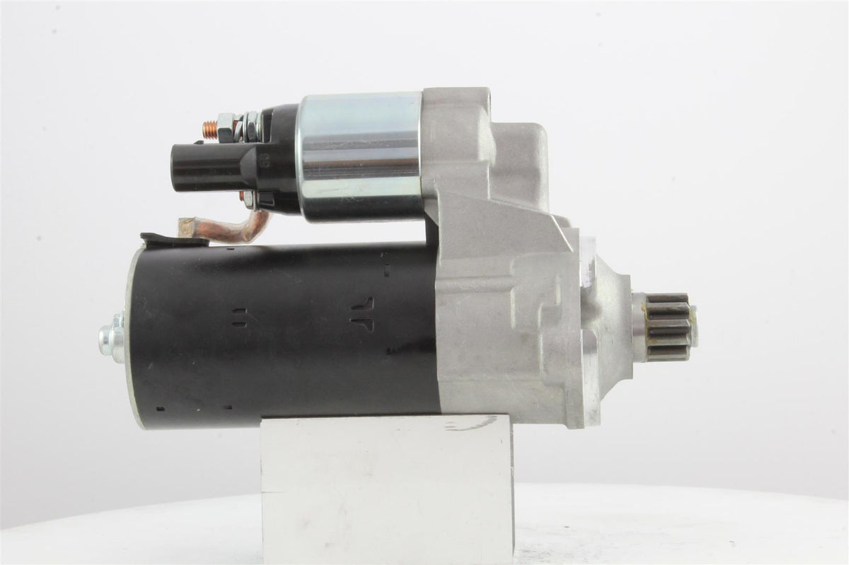 Belstarter IR9611 | 16 | 015_IR9611.jpg