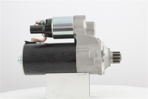 Belstarter IR9611RP | 16 | 015_IR9611RP.jpg