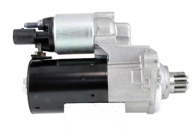 Belstarter IR9613BOSCH | 16 | 015_IR9613BOSCH.jpg