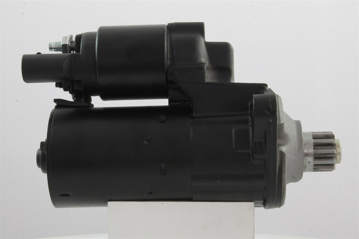 Belstarter IR9613R | 16 | 015_IR9613R.jpg