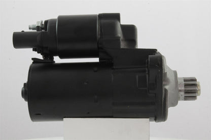 Belstarter IR9613R | 16 | 015_IR9613R.jpg