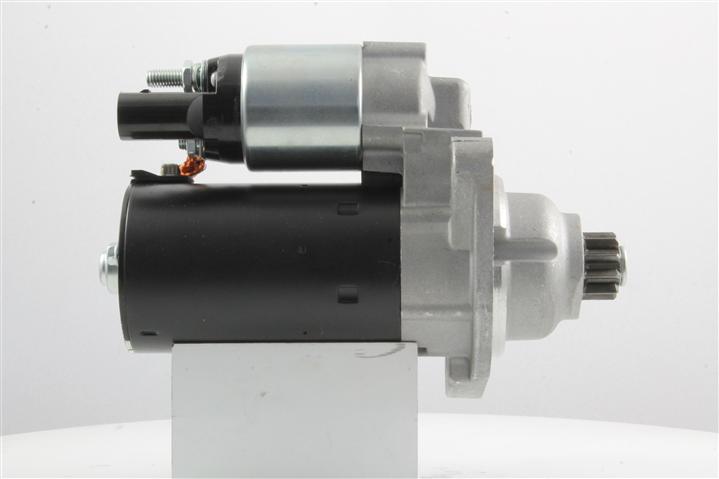 Belstarter IR9614P | 16 | 015_IR9614P.jpg