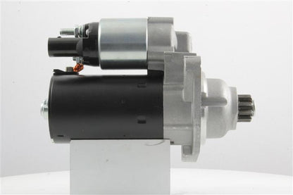 Belstarter IR9614P | 16 | 015_IR9614P.jpg