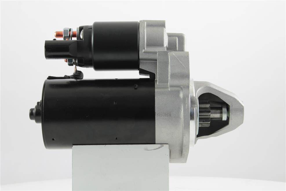 Belstarter IR9615P | 16 | 015_IR9615P.jpg