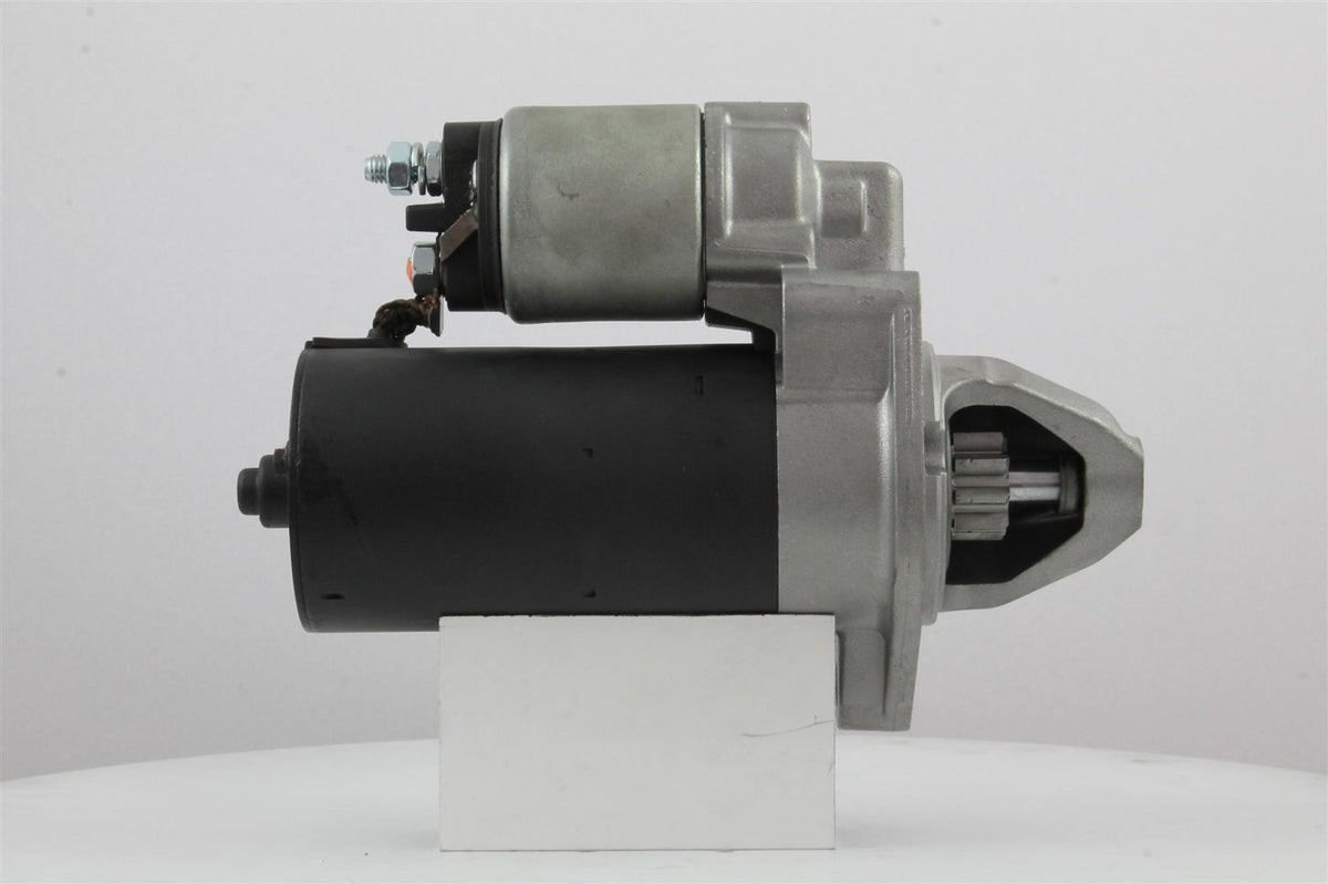 Belstarter IR9616R | 16 | 015_IR9616R.jpg