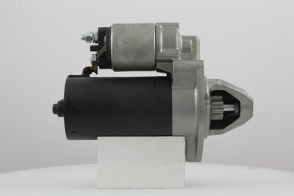 Belstarter IR9616R | 16 | 015_IR9616R.jpg