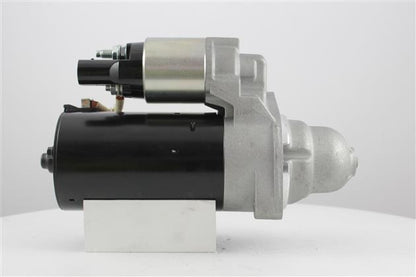 Belstarter IR9617RP | 16 | 015_IR9617RP.jpg