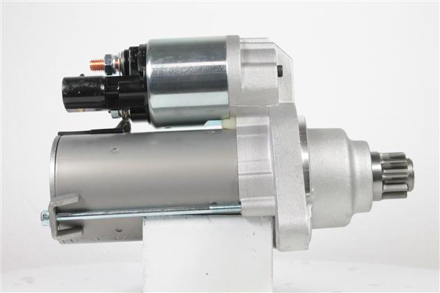 Belstarter IR9618P | 16 | 015_IR9618P.jpg