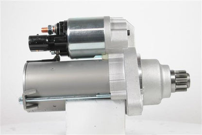 Belstarter IR9618RP | 16 | 015_IR9618RP.jpg
