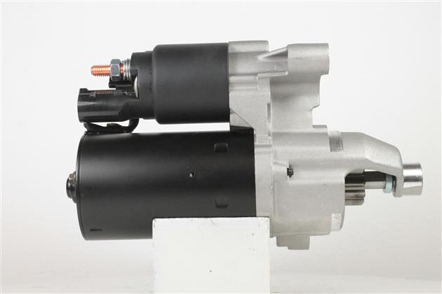 Belstarter IR9620 | 16 | 015_IR9620.jpg