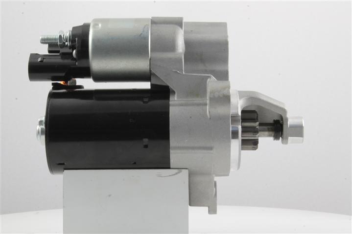 Belstarter IR9622P | 16 | 015_IR9622P.jpg