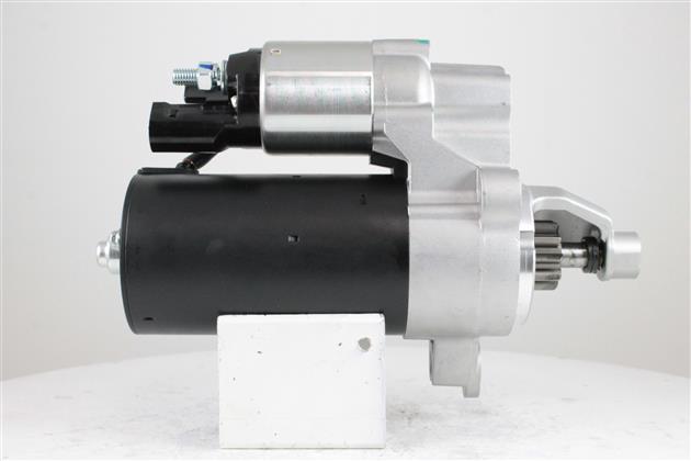 Belstarter IR9624P | 16 | 015_IR9624P.jpg
