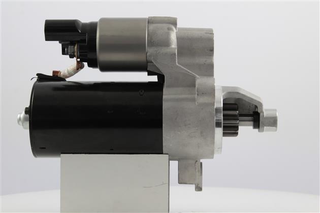 Belstarter IR9624RP | 16 | 015_IR9624RP.jpg