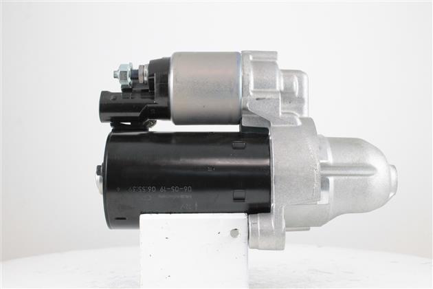Belstarter IR9625R | 16 | 015_IR9625R.jpg