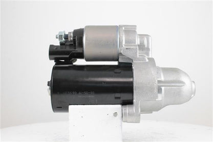 Belstarter IR9625R | 16 | 015_IR9625R.jpg