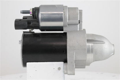 Belstarter IR9625VALEO | 16 | 015_IR9625VALEO.jpg