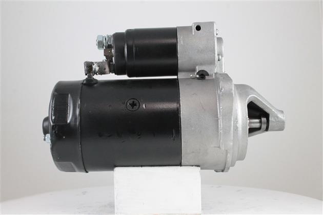 Belstarter IR9628RP | 16 | 015_IR9628RP.jpg