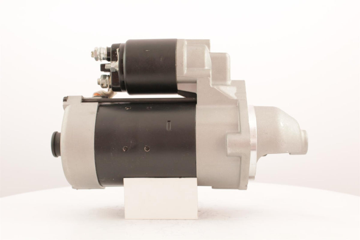 Belstarter IR9630 | 16 | 015_IR9630.jpg